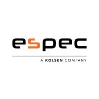 Espec - Electrical Specialists logo, Espec - Electrical Specialists contact details