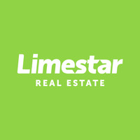 Limestar Real Estate logo, Limestar Real Estate contact details