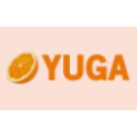 Yuga Games logo, Yuga Games contact details