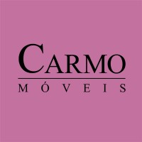 Carmo Móveis logo, Carmo Móveis contact details