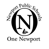 Newport School District logo, Newport School District contact details