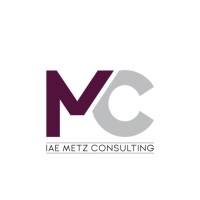 Metz Consulting logo, Metz Consulting contact details