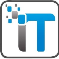 Integrated Technologies Inc logo, Integrated Technologies Inc contact details