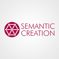 Semantic Creation Pvt. Ltd. logo, Semantic Creation Pvt. Ltd. contact details