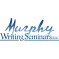 Murphy Writing Seminars logo, Murphy Writing Seminars contact details