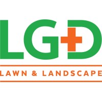 LGD Lakeview Grass Doctors logo, LGD Lakeview Grass Doctors contact details