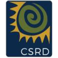 CSRD Mysore logo, CSRD Mysore contact details