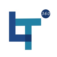 LearnTech360 logo, LearnTech360 contact details