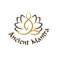 Ancient Mantra Naturals Inc logo, Ancient Mantra Naturals Inc contact details