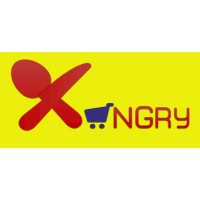 xungry.com logo, xungry.com contact details