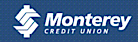 Monterey Credit Union logo, Monterey Credit Union contact details