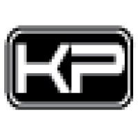 KayakPro logo, KayakPro contact details