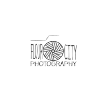 Flour City Photography logo, Flour City Photography contact details