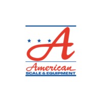 American Scale & Equipment Co logo, American Scale & Equipment Co contact details