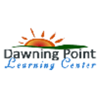 Dawning Point Ii logo, Dawning Point Ii contact details