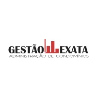 Gestão Exata Administração de Condomínios logo, Gestão Exata Administração de Condomínios contact details