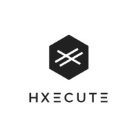 HXECUTE logo, HXECUTE contact details