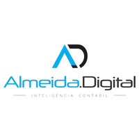 Almeida.Digital logo, Almeida.Digital contact details