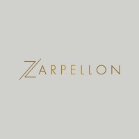 Zarpellon Joias logo, Zarpellon Joias contact details