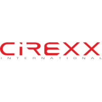 Cirexx International Inc logo, Cirexx International Inc contact details