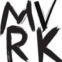 MVRK Partners logo, MVRK Partners contact details