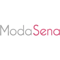 Modasena logo, Modasena contact details