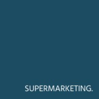 Supermarketing LLC logo, Supermarketing LLC contact details