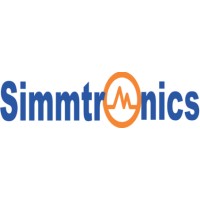 Simmtronics Semiconductors Limited FZE logo, Simmtronics Semiconductors Limited FZE contact details