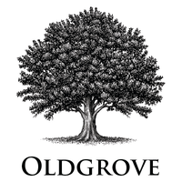 Oldgrove logo, Oldgrove contact details