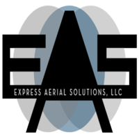 Express Aerial Solutions, LLC logo, Express Aerial Solutions, LLC contact details