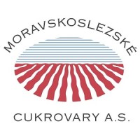 Moravskoslezské cukrovary s.r.o. logo, Moravskoslezské cukrovary s.r.o. contact details