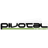 Owner at Pivotal Engineering LLC logo, Owner at Pivotal Engineering LLC contact details