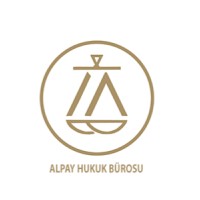 Alpay Law and Consultancy logo, Alpay Law and Consultancy contact details