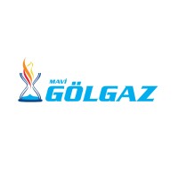 Mavi Göl Gaz A.Ş. logo, Mavi Göl Gaz A.Ş. contact details