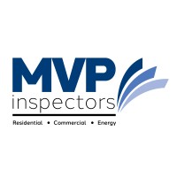 Miami Valley Property Inspectors logo, Miami Valley Property Inspectors contact details