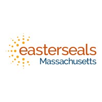 Easter Seals Massachusetts State Headquarters logo, Easter Seals Massachusetts State Headquarters contact details