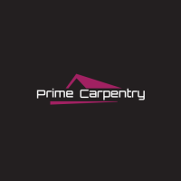 Prime Carpentry logo, Prime Carpentry contact details