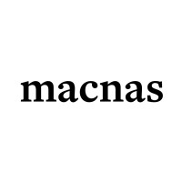 Macnas - Spectacle Theatre Company logo, Macnas - Spectacle Theatre Company contact details