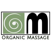 Organic Massage, LLC logo, Organic Massage, LLC contact details