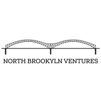 North Brooklyn Ventures logo, North Brooklyn Ventures contact details