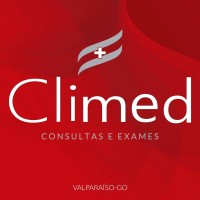 CLIMED - Consultas e Exames logo, CLIMED - Consultas e Exames contact details