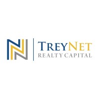 TreyNet Realty Capital REIT logo, TreyNet Realty Capital REIT contact details