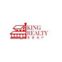 King Realty Advisors LLC logo, King Realty Advisors LLC contact details