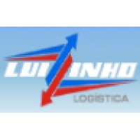 Luizinho Transportes e Logística Ltda. logo, Luizinho Transportes e Logística Ltda. contact details