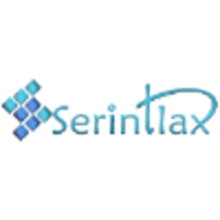 Serintlax logo, Serintlax contact details