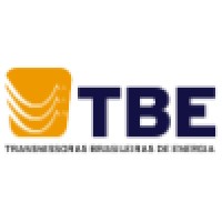 TBE - Transmissoras Brasileiras de Energia logo, TBE - Transmissoras Brasileiras de Energia contact details