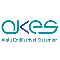 AKES AKILLI ENDÜSTRİYEL SİSTEMLER logo, AKES AKILLI ENDÜSTRİYEL SİSTEMLER contact details