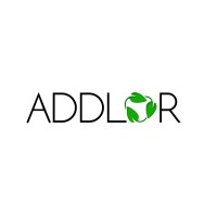 Addlor logo, Addlor contact details