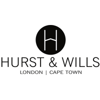 Hurst & Wills Ltd logo, Hurst & Wills Ltd contact details