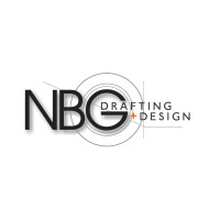 NB Graphics & Associates, Inc logo, NB Graphics & Associates, Inc contact details